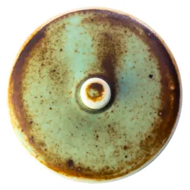 brassi-pokrywka-do-dzbanka-600-ml-verlo