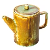 brassi-pokrywka-do-dzbanka-600-ml-verlo-stan-nowy