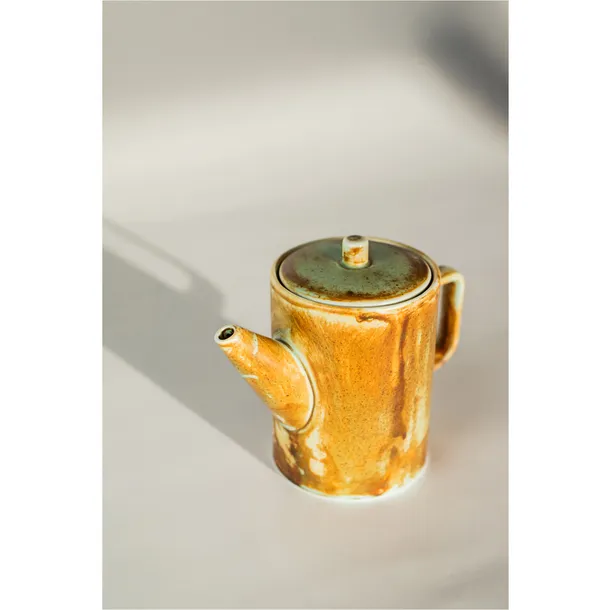 brassi-pokrywka-do-dzbanka-600-ml-verlo-linia-brassi