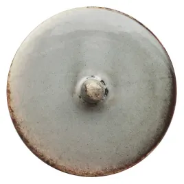 wikle-pokrywka-do-dzbanka-500-ml-verlo