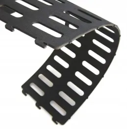 organizer-do-bagaznika-skoda-fabia-07-15-roomster-06-15-yeti-10-