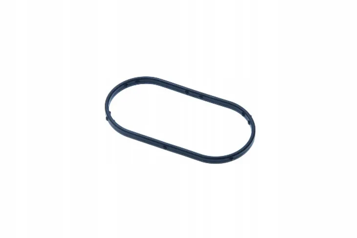 uszczelka-termostatu-vw-polo-12-01-vag-03c121119d-producent-czesci-volkswagen-oe
