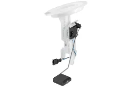 czujnik-poziomu-paliwa-audi-a6-28fsi-06-