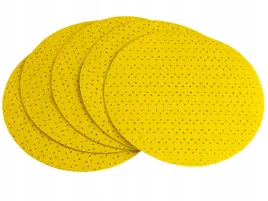 flex-papier-do-gipsu-fi225-p60-krazek-scierny-10szt