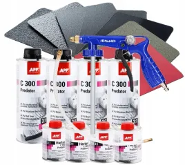 4-x-c300-predator-poliuretanowa-strukturalna-powloka-ochronna-pistolet