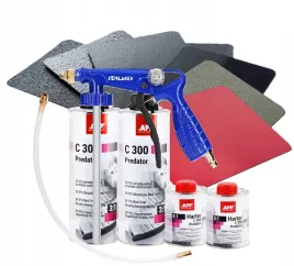 2-x-powloka-poliuretanowa-ochronna-app-predator-c300-pistolet