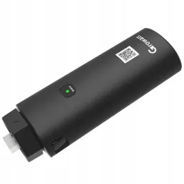 modul-komunikacyjny-wifi-x-sticks-growatt-shine