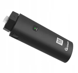 modul-komunikacyjny-wifi-x-sticks-growatt-shine