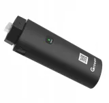 growatt-shine-wifi-x