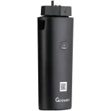 growatt-shine-wifi-x-stan-nowy