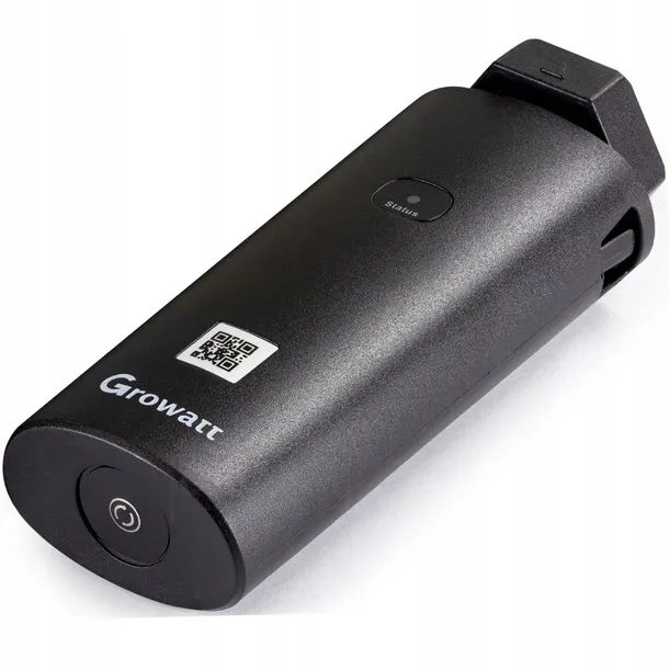 growatt-shine-wifi-x-stan-nowy