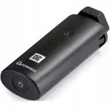 growatt-shine-wifi-x-stan-nowy