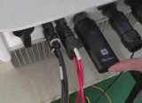 growatt-shine-wifi-x-stan-nowy