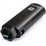 growatt-shine-wifi-x-stan-nowy