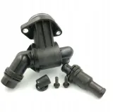 termostat-vw-87c-20tdi-typ-samochodu-samochody-osobowe