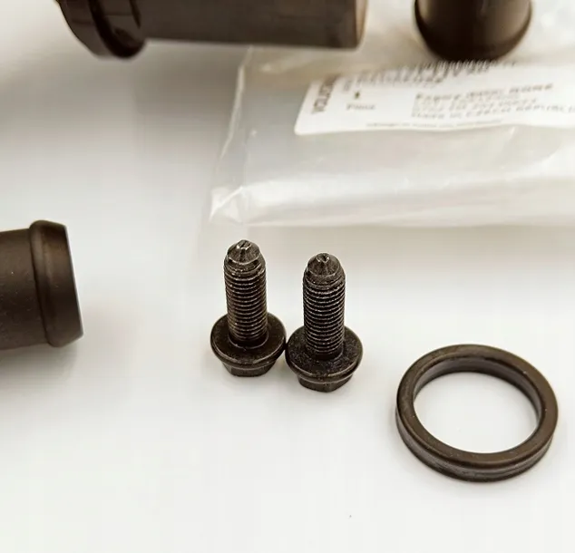 termostat-vw-87c-20tdi-waga-z-opakowaniem-0-5-kg