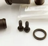 termostat-vw-87c-20tdi-waga-z-opakowaniem-0-5-kg