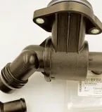 termostat-vw-87c-20tdi-waga-produktu-0-31-kg