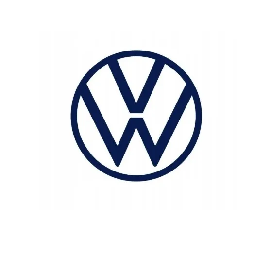 termostat-vw-87c-20tdi-producent-czesci-volkswagen-oe