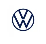 termostat-vw-87c-20tdi-producent-czesci-volkswagen-oe