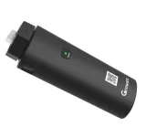 wifi-x-sticks-growatt-shine