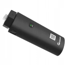 wifi-x-sticks-growatt-shine