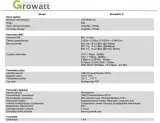 wifi-x-sticks-growatt-shine-stan-nowy