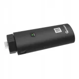 wifi-x-sticks-growatt-shine-stan-nowy
