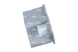 chlodnica-oleju-renault-master-23dci-10-nrf31864-31864