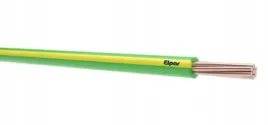 kabel-rdzeniowy-50-metrow-16-mm2-h07v-r-1x16-ym