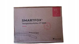 dafi-gmbh-smartfox-czujnik-temperatury-pt1000-5m