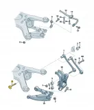 sruba-vw-phaeton-02-vag-wht001662-stan-nowy