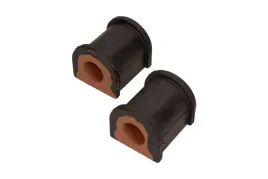 guma-drazka-stabilizatora-15610-febi