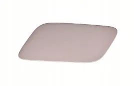 oslona-spryskiwacza-reflektora-audi-q3-12-le