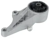 poduszka-silnika-15718-feb-producent-czesci-febi-bilstein