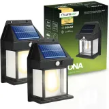 2x-lampa-solarna-kinkiet-zarowka-led-elewacyjna-zewnetrzna-czujnik-ruchu
