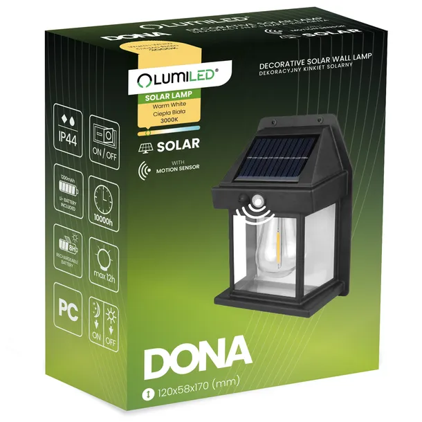 2x-lampa-solarna-kinkiet-zarowka-led-elewacyjna-zewnetrzna-czujnik-ruchu-informacje-dodatkowe-czujnik-ruchu-czujnik-zmierzchu-lampa-solarna