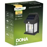 2x-lampa-solarna-kinkiet-zarowka-led-elewacyjna-zewnetrzna-czujnik-ruchu-informacje-dodatkowe-czujnik-ruchu-czujnik-zmierzchu-lampa-solarna