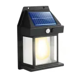2x-lampa-solarna-kinkiet-zarowka-led-elewacyjna-zewnetrzna-czujnik-ruchu-rodzaj-lampa-kinkiet