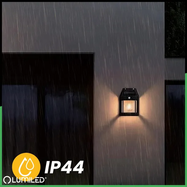 2x-lampa-solarna-kinkiet-zarowka-led-elewacyjna-zewnetrzna-czujnik-ruchu-zasilanie-solarne