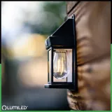 2x-lampa-solarna-kinkiet-zarowka-led-elewacyjna-zewnetrzna-czujnik-ruchu-certyfikat-ce