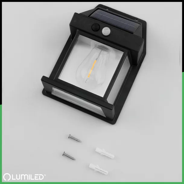 2x-lampa-solarna-kinkiet-zarowka-led-elewacyjna-zewnetrzna-czujnik-ruchu-rodzaj-gwintu-zintegrowane-zrodlo-led