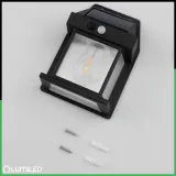 2x-lampa-solarna-kinkiet-zarowka-led-elewacyjna-zewnetrzna-czujnik-ruchu-rodzaj-gwintu-zintegrowane-zrodlo-led