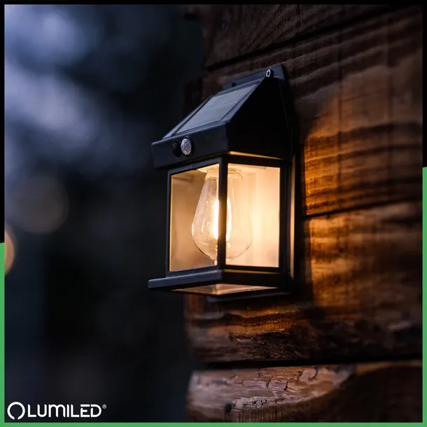 2x-lampa-solarna-kinkiet-zarowka-led-elewacyjna-zewnetrzna-czujnik-ruchu-barwa-swiatla-bialy-cieply