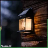 2x-lampa-solarna-kinkiet-zarowka-led-elewacyjna-zewnetrzna-czujnik-ruchu-barwa-swiatla-bialy-cieply