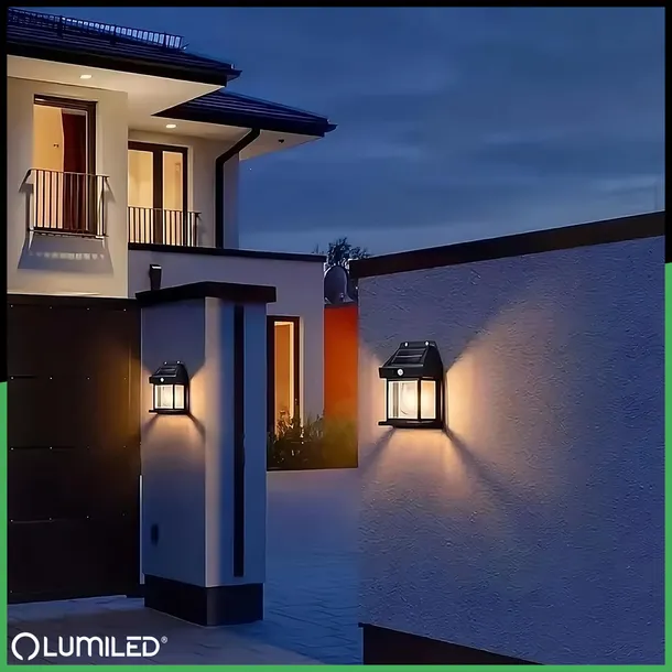 2x-lampa-solarna-kinkiet-zarowka-led-elewacyjna-zewnetrzna-czujnik-ruchu-glebokosc-produktu-5-8-cm