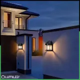 2x-lampa-solarna-kinkiet-zarowka-led-elewacyjna-zewnetrzna-czujnik-ruchu-glebokosc-produktu-5-8-cm