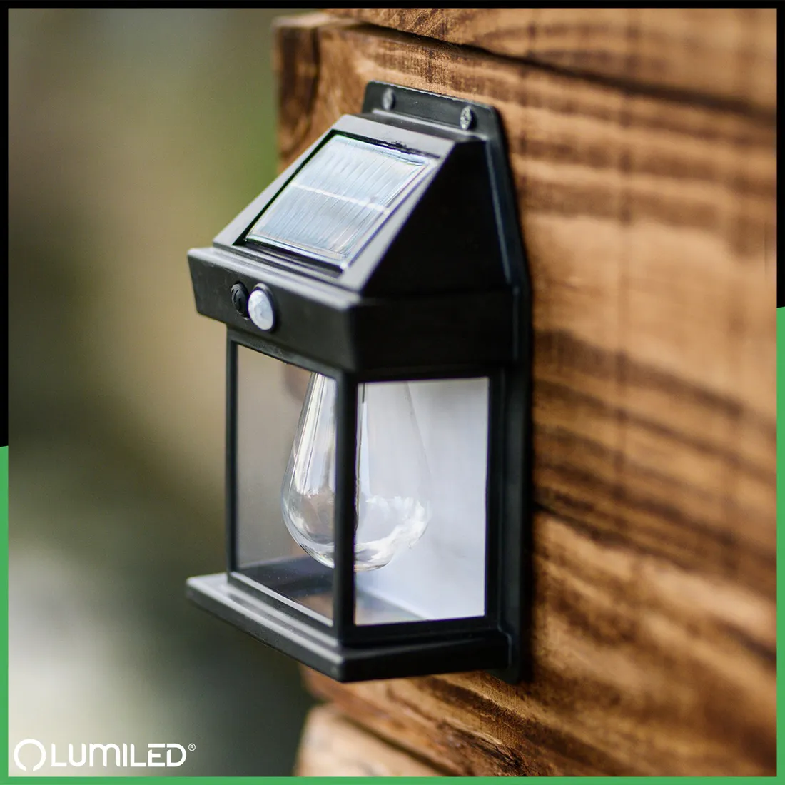 2x-lampa-solarna-kinkiet-zarowka-led-elewacyjna-zewnetrzna-czujnik-ruchu