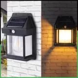 2x-lampa-solarna-kinkiet-zarowka-led-elewacyjna-zewnetrzna-czujnik-ruchu-strumien-swietlny-100-lm