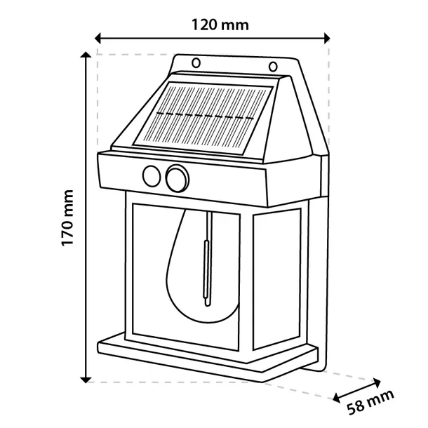 2x-lampa-solarna-kinkiet-zarowka-led-elewacyjna-zewnetrzna-czujnik-ruchu-wysokosc-produktu-17-cm